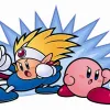 Kirby: Super Star Ultra