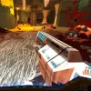 Game Informer
