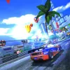 Game Informer