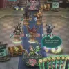 Fable Fortune