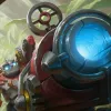 Game Informer