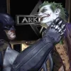 Game Informer