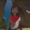 Game Informer