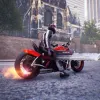 Game Informer