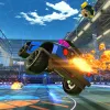 Game Informer