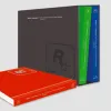 Game Informer