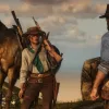 Game Informer