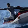 Game Informer