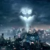 Game Informer