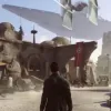 Game Informer