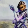 Game Informer