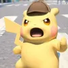 Game Informer