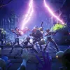 Game Informer