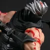 Game Informer