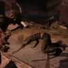 Game Informer