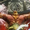 Game Informer