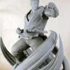 Game Informer