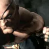 Game Informer