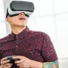 Game Informer