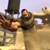 Game Informer