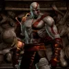 Game Informer
