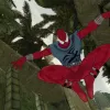 Game Informer