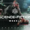 Game Informer