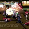 Game Informer