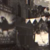 Previews