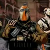 Game Informer