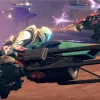 Game Informer