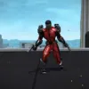 Game Informer