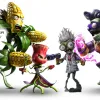 Game Informer