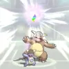 Pokémon Sun