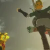Game Informer