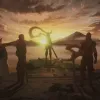Game Informer