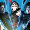 Game Informer