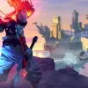 Game Informer