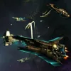Game Informer