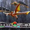 Game Informer