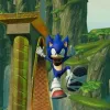 Game Informer