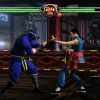 Game Informer