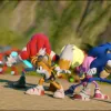 Game Informer