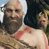 Game Informer