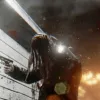 Game Informer