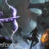 Game Informer