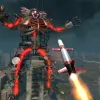 Game Informer