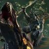 Game Informer