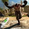 Game Informer
