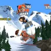Shaun White Snowboarding: Road Trip